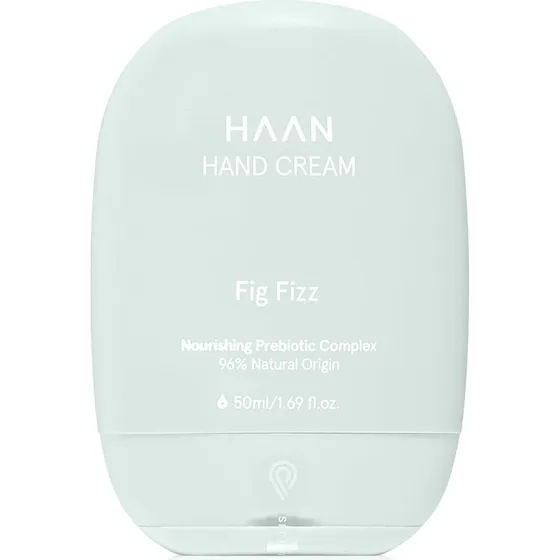 Haan Fig Fizz Håndcreme 50ml