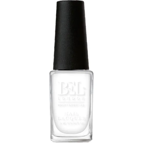 Bel London Acetat Quick-Dry, 003, 10 ml