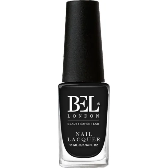 Bel London Butyl Acetate Quick-Dry Neglelak 055, 10 ml