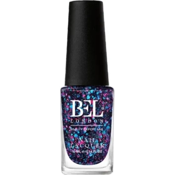 Bel London Butyl Acetat Quick-Dry Neglelak 079, 10 ml