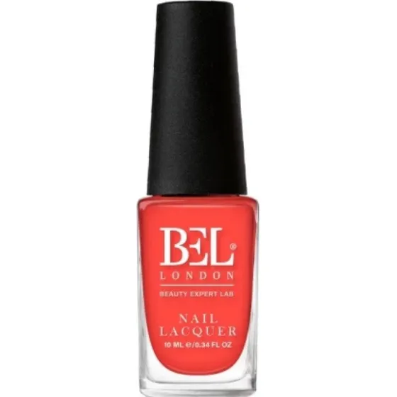 Bel London Quick-Dry Neglelak 107, 10 ml