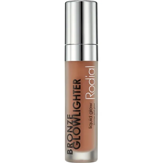 Rodial Flydende Selvbruner 6,5 ml