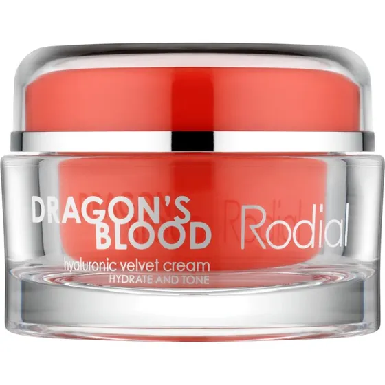 Rodial Drageblod Intens Fugtighedscreme 50 ml