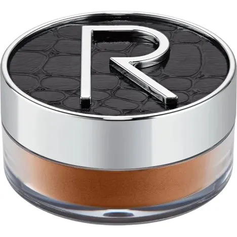 Rodial Glass Bronzing Illuminating Powder 3 g