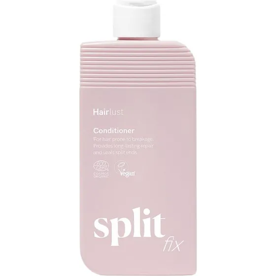 Split Fix™ Conditioner 250 ml