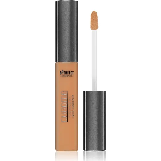 BPerfect Cosmetics Chroma Liquid Corrector C3 12,5ml