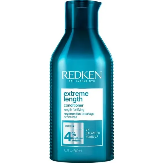 Redken Extreme Length Conditioner 300 ml