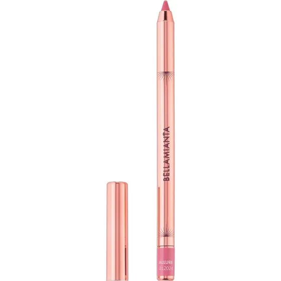 Bellamianta Speakeasy Lip Liner Allure 1,2 g