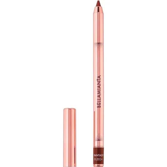 Bellamianta Speakeasy Lip Liner - Fantasy - 1,2 g