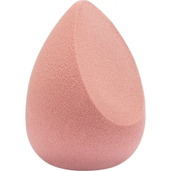Bellamianta Precision Beauty Sponge – Latexfri, ultrablød