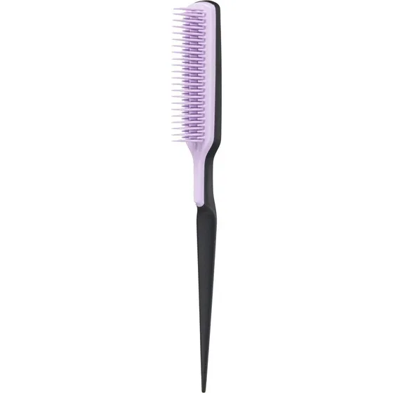 Tangle Teezer The Ultimate Volumizer - Lilac Cloud
