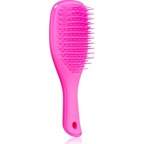 Tangle Teezer Den Ultimative Detangling Mini Pink Punch