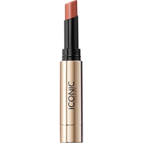 ICONIC LONDON Melting Touch Læbepomade Love Language 3 ml