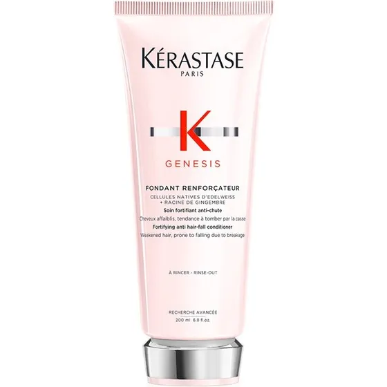 Kérastase Genesis Fondant Renforcateur 200 ml