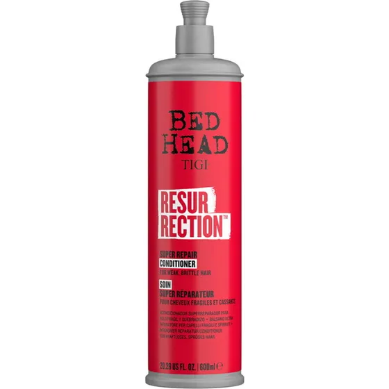 TIGI Bed Head Resurrection Conditioner 400 ml