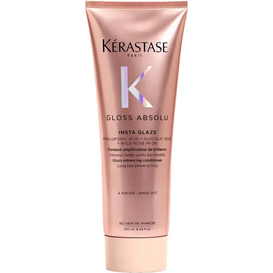Kérastase Gloss Absolu Insta Glaze Conditioner 250 ml