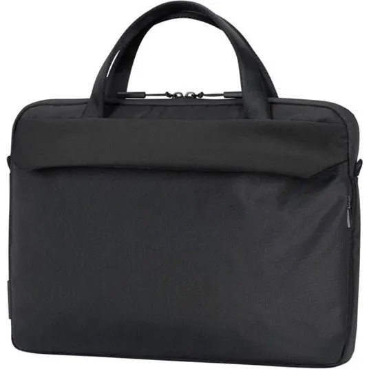 Targus Work+ TBS969GL 3-i-1 Notebooktaske 13-14" Sort