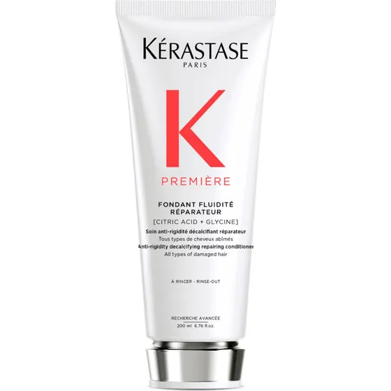 Kérastase Première Fondant Fluidité Réparateur 200 ml