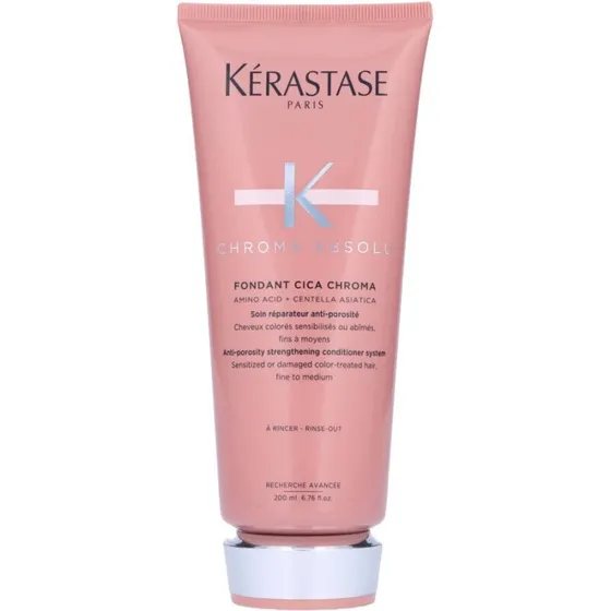 Kérastase Chroma Absolu Fondant Cica Chroma 200 ml