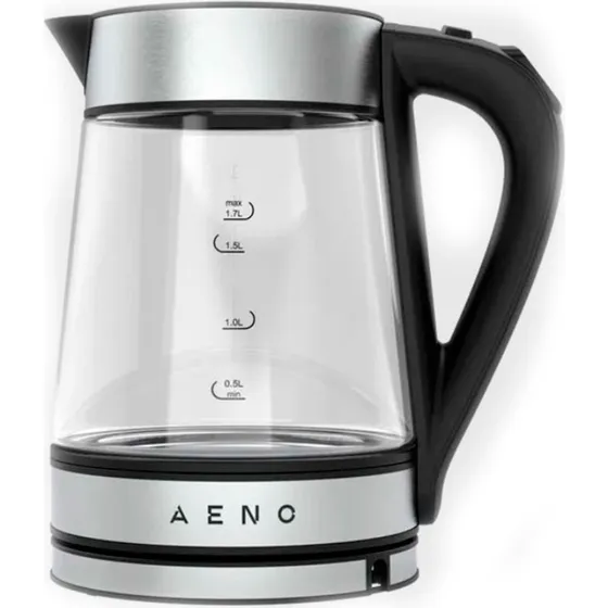 AENO EK1S Smart Elkedel 1,7 L (2200W)