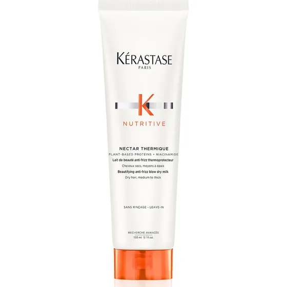 Kerastase Nutritive Nectar Thermique 150 ml