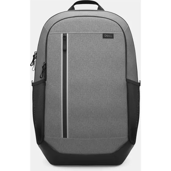 Dell Pro 14-16 Plus EcoLoop Urban Backpack CP5625G Grå