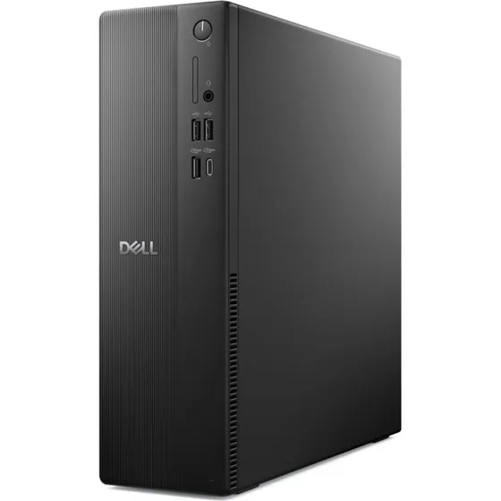 Dell Pro QVS1260 i5-14400 16GB 512GB Windows 11 Pro