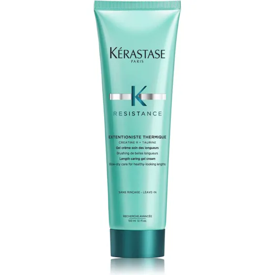 Kérastase Resistance Extentioniste Thermique Leave-In 150 ml