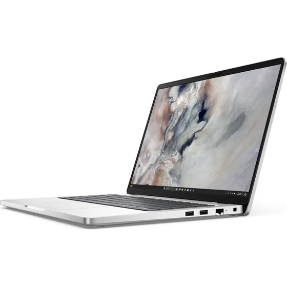Dell Pro 14 PC14250 14" Intel Ultra 5 16GB 512GB Platinum Silver