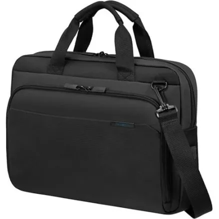 Samsonite Mysight 15.6" Computertaske, Sort