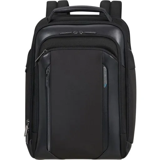 Samsonite Spectrolite 4.0 Rygsæk 14,1" Sort