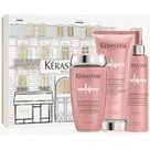 Kérastase Chroma Absolu Fondant Gavesæt – 250/200/150 ml