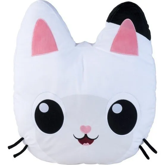 Simba Gabby's Dollhouse Pandy Paws Pude 50 cm