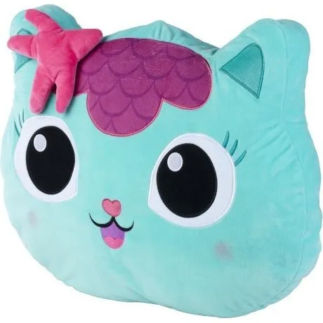 Simba Gabby's Dollhouse Pude 50 cm