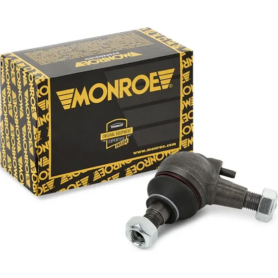 MONROE Bærekugle L23505 for Mercedes-Benz & Chrysler
