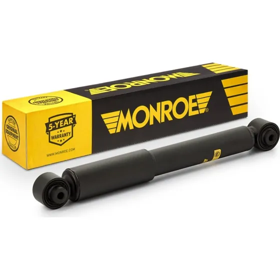 MONROE G1080 Støddæmper, 5-års garanti, til SMART