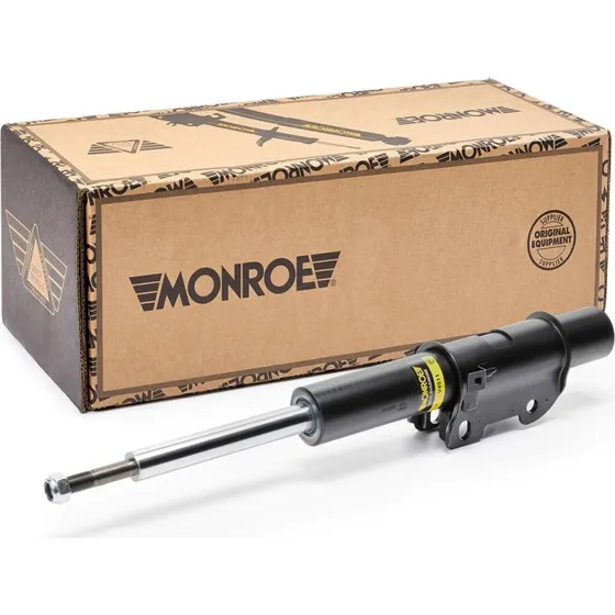 MONROE Støddæmper V4511, 2E0413023A, 9063207330, 9063207530