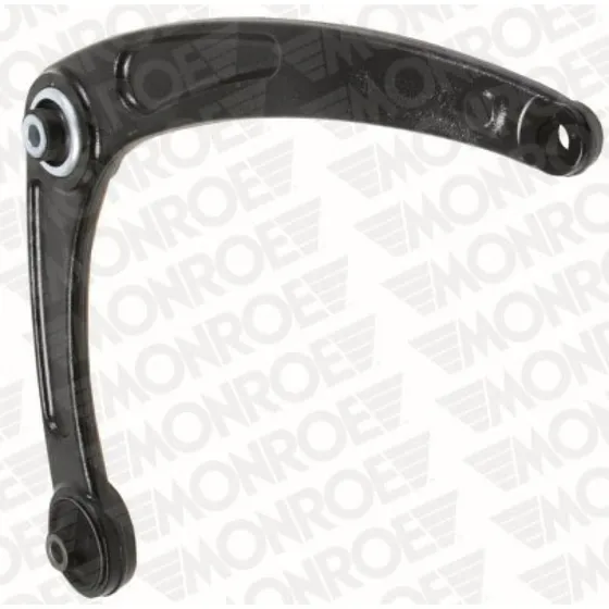 MONROE Bærearm L28537 for PEUGEOT & CITROËN