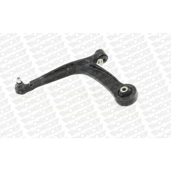 MONROE Bærearm L15564 for FIAT 500C, 595C, 695C