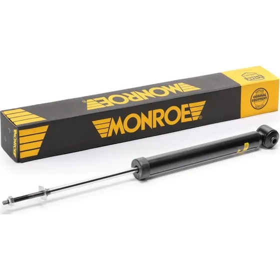 MONROE G1102 Støddæmper til Hyundai i10 II & Kia Picanto I-III