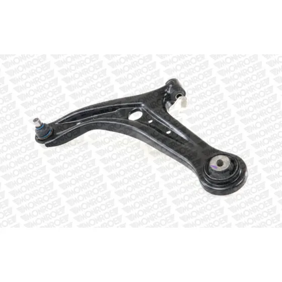MONROE Bærearm L10564 til Ford Fiesta (8V513051BF, D65134350B)