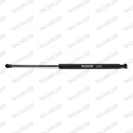 MONROE Gasdæmper ML5890 90450JD01B, Bagklapsdæmper for Qashqai 2012-
