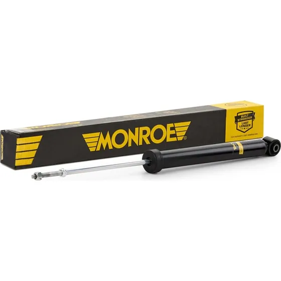 MONROE G1134 Støddæmper bagaksel, 562103WF0A, E62101HA3A, E62103VU0B