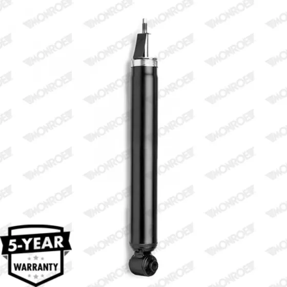 MONROE Støddæmper G2217 for PEUGEOT 308 I
