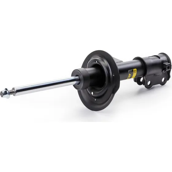 MONROE G8216 Støddæmper til Hyundai KIA (parvis)