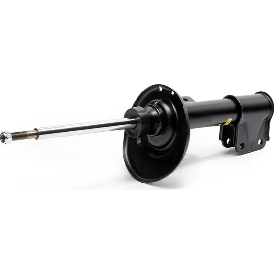 MONROE G7329 Støddæmper til PEUGEOT 308/408, parvis
