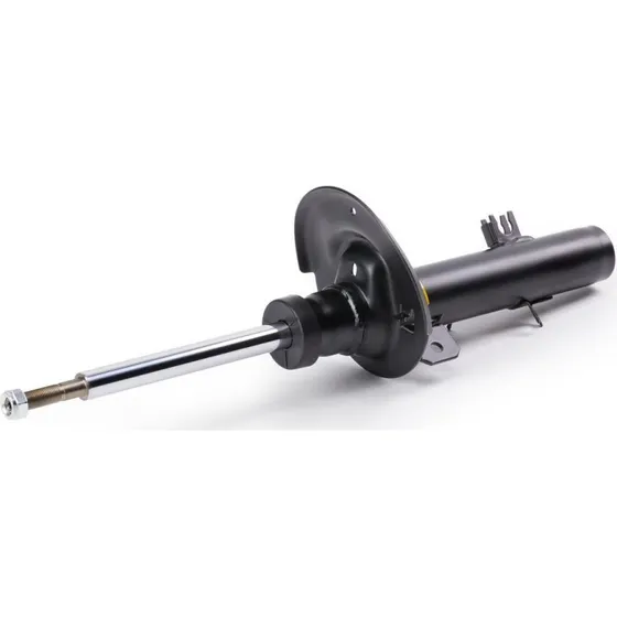 MONROE G8207 Støddæmper til CITROËN & DS