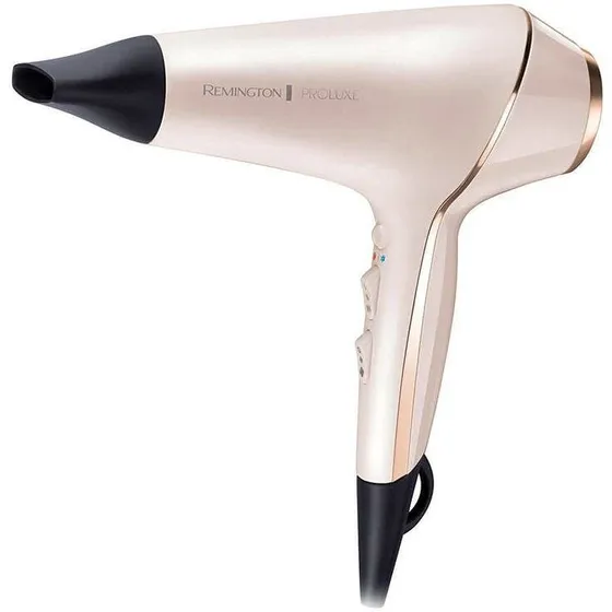 Remington PROluxe AC9140 Hårtørrer