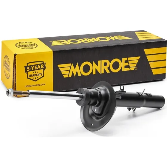 MONROE Støddæmper G8204 til CITROËN & DS