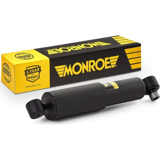 MONROE Støddæmper V2079 for OPEL, RENAULT, NISSAN